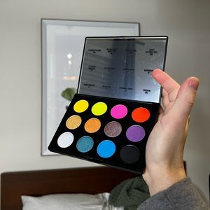 Mac Art Library: It’s Designer